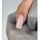 Гель для нігтів Touch Builder Glaze gel, 30 мл