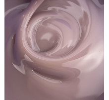 Гель для нігтів Touch Builder Glaze gel, 30 мл