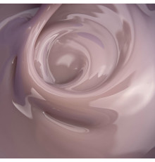 Гель для нігтів Touch Builder Glaze gel, 30 мл