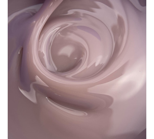 Гель для нігтів Touch Builder Glaze gel, 30 мл
