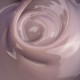 Гель для нігтів Touch Builder Glaze gel, 30 мл