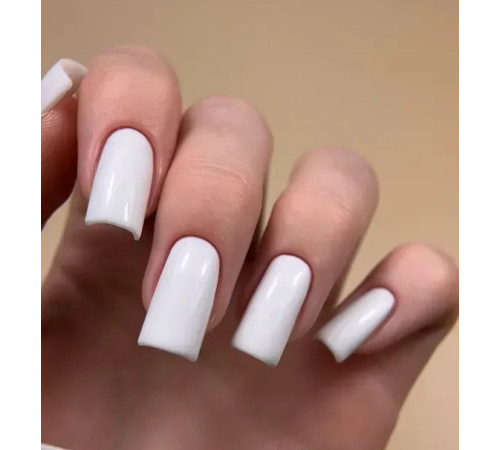 Гель для нігтів Valeri Liquid gel №01, 15 мл