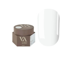 Valeri Liquid gel nail gel No. 01, 15 ml