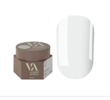 Гель для нігтів Valeri Liquid gel №02, 15 мл