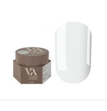 Гель для нігтів Valeri Liquid gel №02, 15 мл