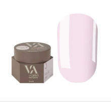Гель для ногтей Valeri Liquid gel №03, 15 мл