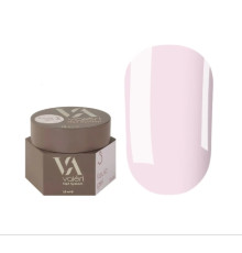 Гель для нігтів Valeri Liquid gel №03, 15 мл