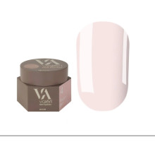 Гель для нігтів Valeri Liquid gel №04, 15 мл