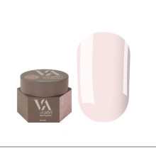 Гель для нігтів Valeri Liquid gel №04, 15 мл