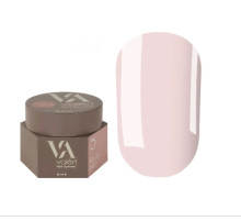 Valeri Liquid gel nail gel No. 05, 15 ml