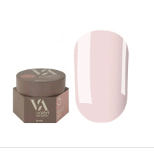 Гель для нігтів Valeri Liquid gel №05, 15 мл