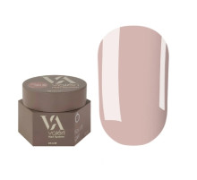 Гель для нігтів Valeri Liquid gel №06, 15 мл