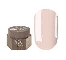 Гель для нігтів Valeri Liquid gel №07, 15 мл