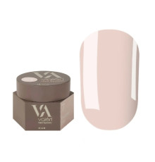 Гель для нігтів Valeri Liquid gel №07, 15 мл