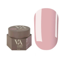 Гель для ногтей Valeri Liquid gel №08, 15 мл