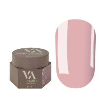 Гель для нігтів Valeri Liquid gel №08, 15 мл