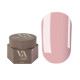 Valeri Liquid gel nail gel No. 08, 15 ml