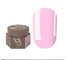 Гель для ногтей Valeri Liquid gel №09, 15 мл