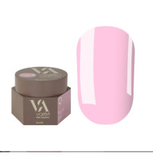 Гель для нігтів Valeri Liquid gel №09, 15 мл