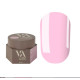 Гель для ногтей Valeri Liquid gel №09, 15 мл