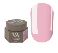 Гель для нігтів Valeri Liquid gel №10, 15 мл