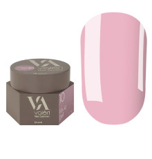 Гель для нігтів Valeri Liquid gel №10, 15 мл