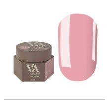 Гель для ногтей Valeri Liquid gel №11, 15 мл