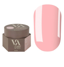 Гель для нігтів Valeri Liquid gel №12, 15 мл