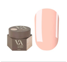 Valeri Liquid gel nail gel No. 13, 15 ml