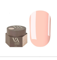 Гель для нігтів Valeri Liquid gel №13, 15 мл