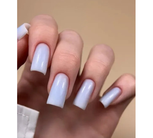 Гель для нігтів Valeri Liquid gel №14, 15 мл