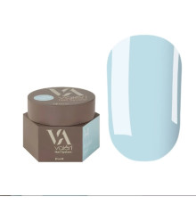 Гель для нігтів Valeri Liquid gel №14, 15 мл