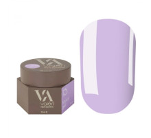 Nail gel Valeri Liquid gel No. 15, 15 ml