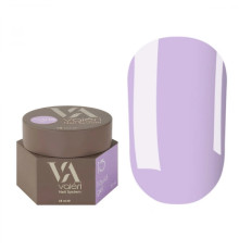 Гель для нігтів Valeri Liquid gel №15, 15 мл