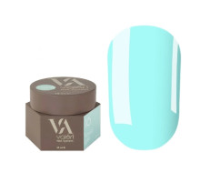 Гель для нігтів Valeri Liquid gel №16, 15 мл