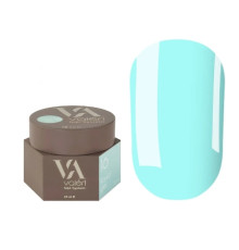 Гель для нігтів Valeri Liquid gel №16, 15 мл