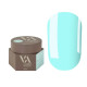Valeri Liquid gel nail gel No. 16, 15 ml