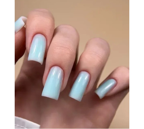 Гель для нігтів Valeri Liquid gel №16, 15 мл
