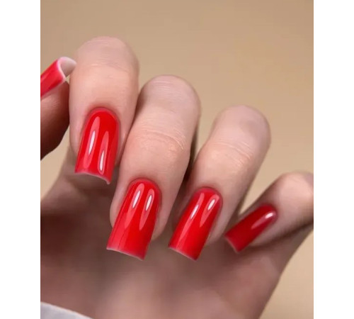 Гель для нігтів Valeri Liquid gel №17, 15 мл