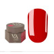 Гель для ногтей Valeri Liquid gel №17, 15 мл
