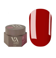 Гель для нігтів Valeri Liquid gel №18, 15 мл