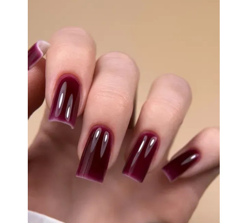 Гель для нігтів Valeri Liquid gel №19, 15 мл