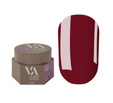 Гель для нігтів Valeri Liquid gel №19, 15 мл