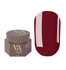 Гель для нігтів Valeri Liquid gel №19, 15 мл