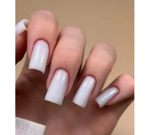 Гель для нігтів Valeri Liquid gel №20, 15 мл