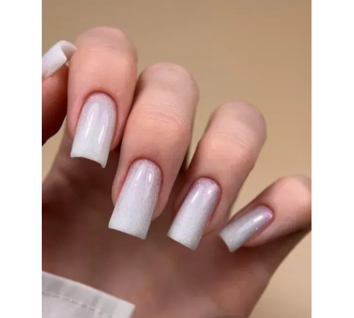 Гель для нігтів Valeri Liquid gel №21, 15 мл