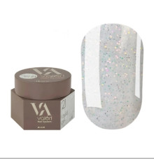 Гель для нігтів Valeri Liquid gel №21, 15 мл