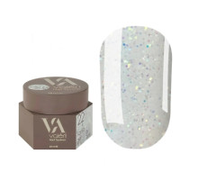 Гель для нігтів Valeri Liquid gel №22, 15 мл