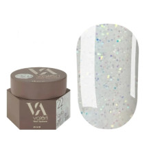 Гель для нігтів Valeri Liquid gel №22, 15 мл