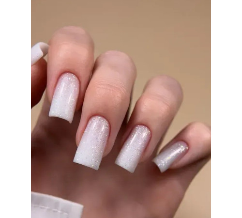Гель для нігтів Valeri Liquid gel №22, 15 мл